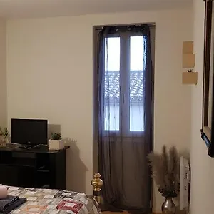 https://grauhlet-centre.midi-pyreneeshotels.com