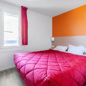 https://fasthotel-le-rheu.inbrittany.com