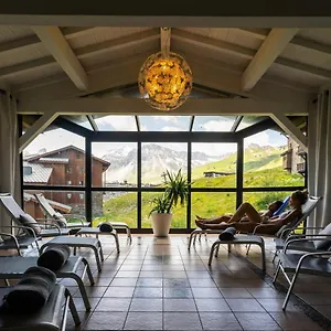 https://residence-village-montana.hotels-rhonealpes.com